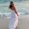 caroline_gowan
